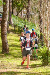 BIB: 
                            <button type="button" onclick="openModal(19250384)" class="btn btn-primary btn-sm float-right btn-popup" data-toggle="modal" data-target=".modal-high-quality">
                        <i class="fas fa-shopping-cart"></i> Add to Cart
                    </button>
                                            <button type="button" onclick="isThisMe(19250384, true)" class="btn btn-success btn-sm float-right btn-popup btn-isme hidden" data-toggle="tooltip" data-placement="bottom" title="นี่คือรูปของคุณใช่ไหม คลิกที่นี่เพื่อเอาเข้าอัลบั้ม">
                        <i class="fas fa-plus"></i> Add to album
                    </button>
                    <button type="button" onclick="isThisMe(19250384, false)" class="btn btn-warning btn-sm float-right btn-popup btn-isnotme hidden">
                        <i class="fas fa-ban"></i> Remove from album
                    </button>